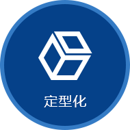 九游会游戏官方网站